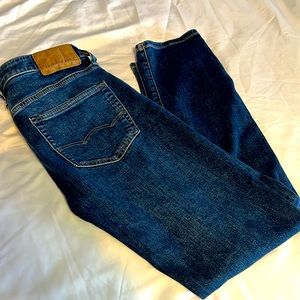 American Eagle BNWT never worn